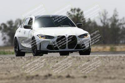 media/May-04-2025-BMW Club of San Diego (Sun) [[f50409f436]]/C group/Turn 7/